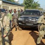 Russia’s Setback in Mali: Intelligence Failures, Strategic Limits, and the Future of Moscow’s Africa Project