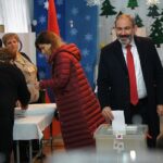 Armenia’s Parliamentary Elections 2026: A Battle for the State’s Geopolitical Future