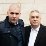 NKH: Hungary’s Emerging Influence Platform and the Future of Information Warfare in Central Europe