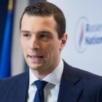 Bardella’s Repositioning and the Erosion of Russia’s Influence in the European Far Right