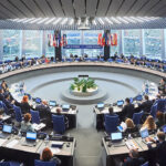 Europe’s Intelligence Challenge in an Emerging U.S.-China Bipolar World