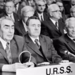 Exhaustion Versus Innovation: Russia’s Economic Constraints and the Future of the War in Ukraine