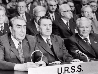 Exhaustion Versus Innovation: Russia’s Economic Constraints and the Future of the War in Ukraine