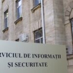 From Cyber Espionage to Financial Destabilization: Russia’s Data Warfare Campaign Against Moldova