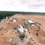 The Potash Trap for Washington: How Minsk and Moscow Are Seeking to Leverage U.S. Interest in the Nezhinsky Potash Project to Undermine the Sanctions Regime