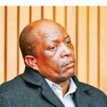 Lesotho’s Treason Case Against Tšepo Lipholo: Nationalist Mobilization, State Stability, and Regional Security Implications