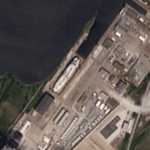 Denmark’s Sanctions Loophole: How Fayard Helps Sustain Russia’s Arctic LNG Fleet
