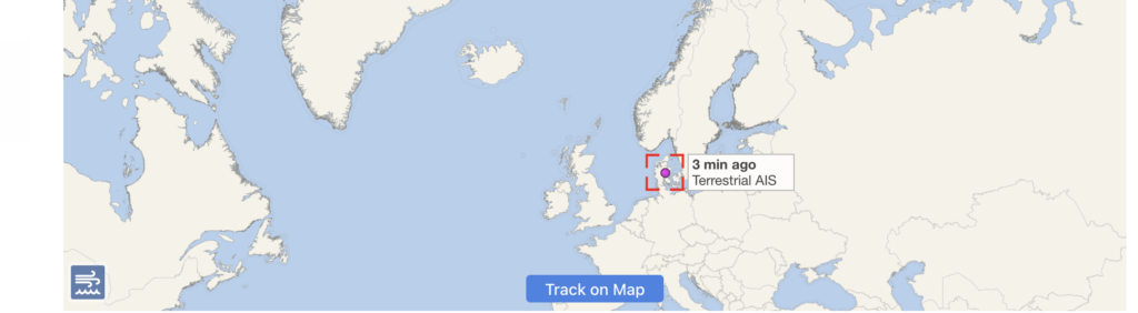 Screenshot 2026 06 24 at 09.40.24
