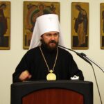 Cocaine Scandal Surrounding Metropolitan Hilarion: Implications for the Russian Orthodox Church, Kremlin Influence Networks, and Transnational Illicit Activity