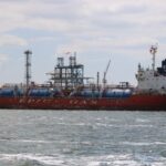 Beyond Sanctions Evasion: The Intelligence and Security Dimension of Russia’s Shadow Fleet