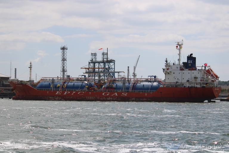 Beyond Sanctions Evasion: The Intelligence and Security Dimension of Russia’s Shadow Fleet