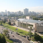 Educating Confrontation: How MGIMO Shapes Russia’s Future Diplomatic and Hybrid Warfare Elite