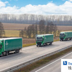 The Smetanin Network: Russian and Belarusian Logistics Influence Inside the EU