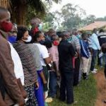 São Tomé and Príncipe’s 2026 Presidential Election: Political Crisis, Island Democracy, and Strategic Competition in the Gulf of Guinea