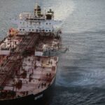 Russia’s Shadow Fleet: The Kremlin’s Maritime Lifeline and Europe’s Emerging Security Challenge