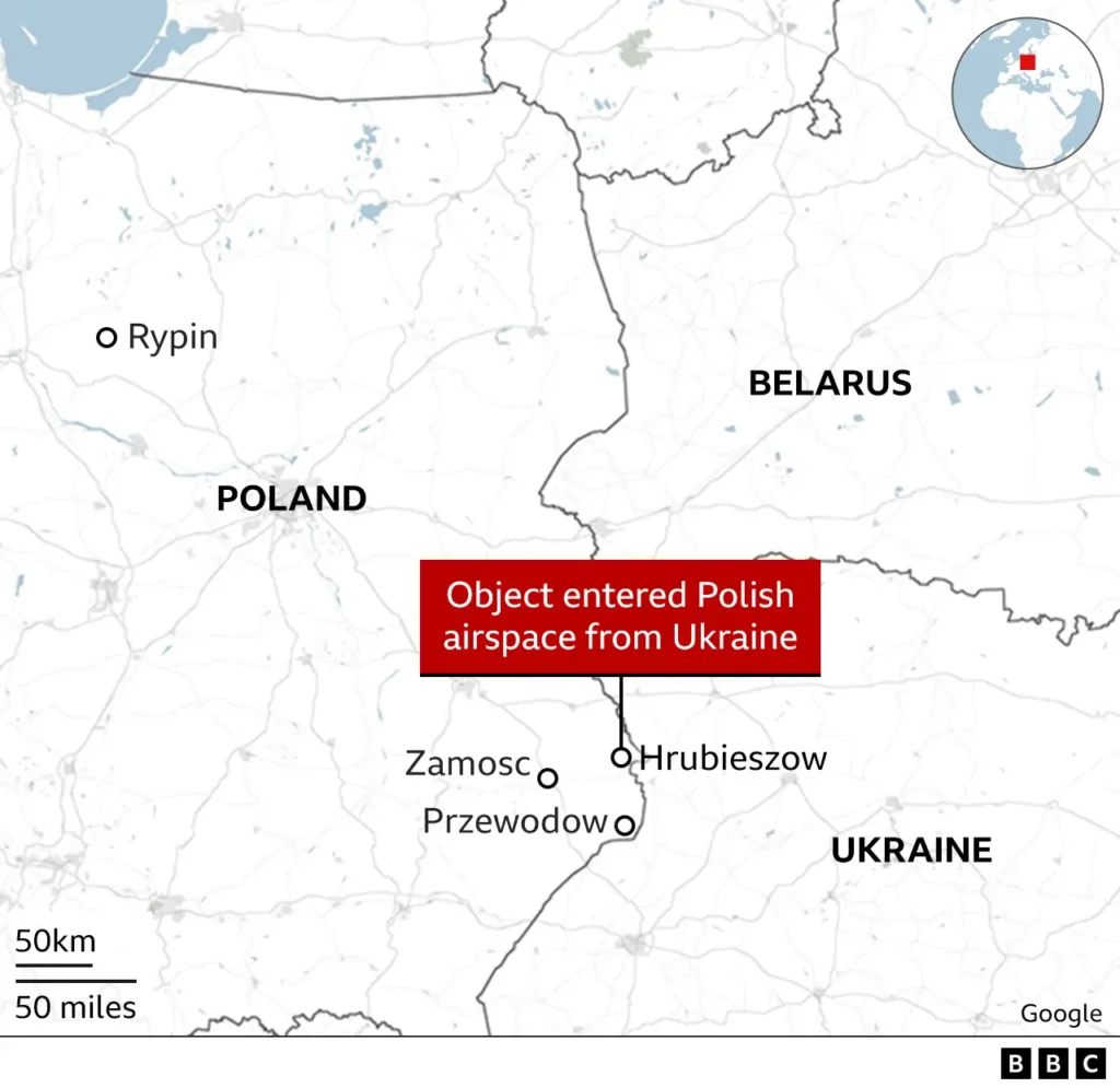 132168896 unidentified objects poland 2x640 nc.png