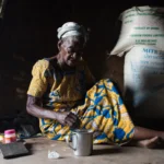Ghana’s Unfinished Fight Against Witchcraft Accusations: Historical Roots and Lessons from Across Africa
