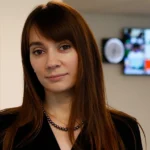 Beyond Free Speech: France’s Deportation of RT France’s Former Director and the Evolution of Counter-Influence Strategy
