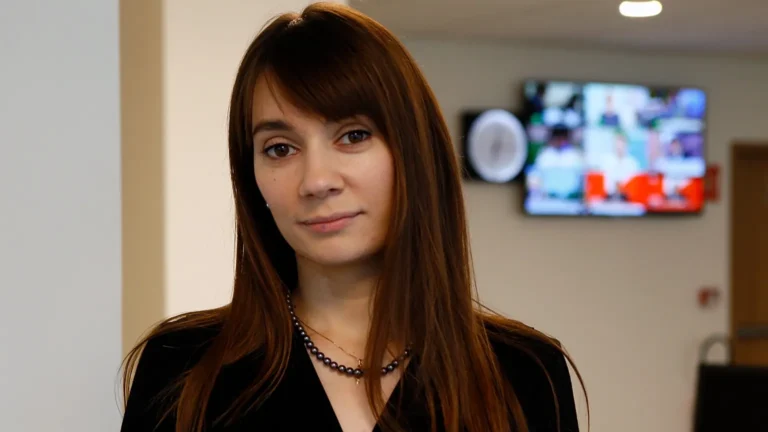 Beyond Free Speech: France’s Deportation of RT France’s Former Director and the Evolution of Counter-Influence Strategy