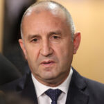 Between NATO Protection and Kremlin Accommodation: Bulgaria’s Radev Doctrine