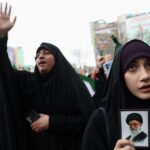 Beyond Khamenei: Why Iran’s Next Regime Could Be More Militarized—and More Dangerous