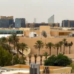 The Russian–Iranian Strike Architecture: Moscow’s Possible Role in Targeting U.S. Intelligence Facilities