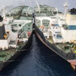 Cameroon’s Flag Registry and Russia’s Shadow Fleet: Why Moscow Turned to West Africa to Evade Sanctions