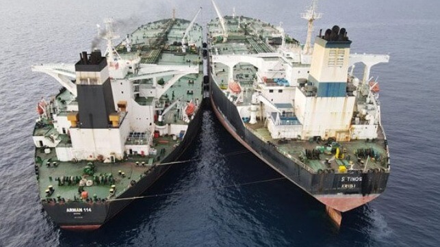 Cameroon’s Flag Registry and Russia’s Shadow Fleet: Why Moscow Turned to West Africa to Evade Sanctions