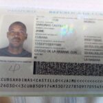 Russia’s Latin American Manpower Pipeline: Deceptive Recruitment of Panamanians for the War Against Ukraine