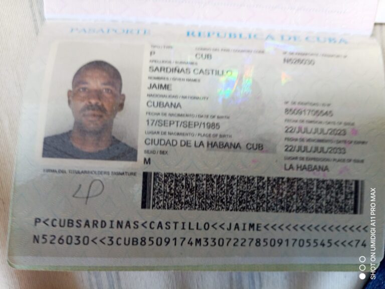 Russia’s Latin American Manpower Pipeline: Deceptive Recruitment of Panamanians for the War Against Ukraine