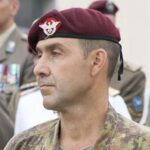 Intelligence Assessment: Roberto Vannacci’s Electoral Challenge and Its Implications for Italy’s Strategic Stability
