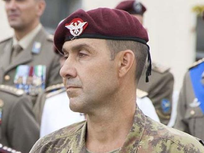 Intelligence Assessment: Roberto Vannacci’s Electoral Challenge and Its Implications for Italy’s Strategic Stability