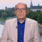 The Evolution of PiS: Domestic Political Competition, Ukraine, and the Future of Poland’s Conservative Right