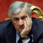 Russia’s Intelligence War Against Italy: Espionage, Diplomatic Retaliation, and NATO’s Technological Security
