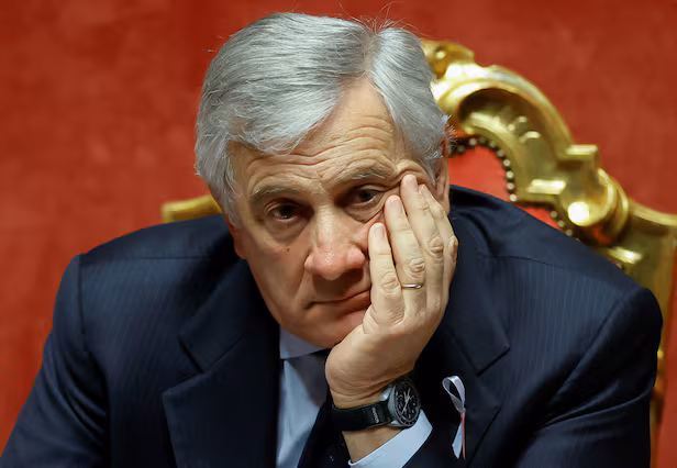 Russia’s Intelligence War Against Italy: Espionage, Diplomatic Retaliation, and NATO’s Technological Security