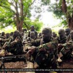 Somalia’s Political Fragmentation Fuels Al-Shabaab’s Resurgence