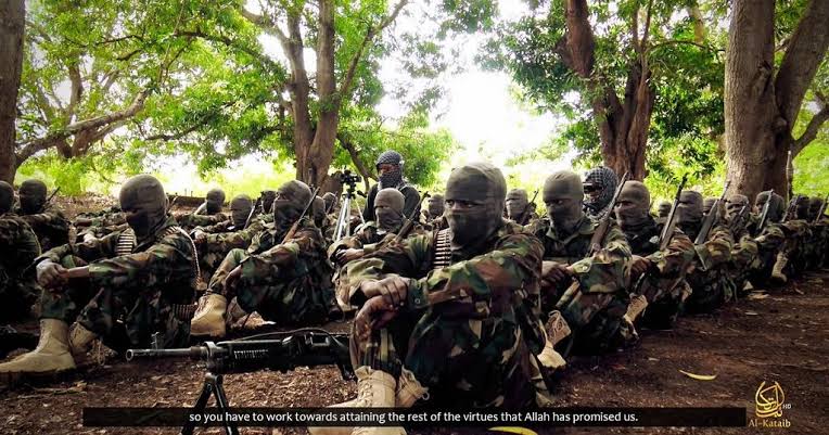 Somalia’s Political Fragmentation Fuels Al-Shabaab’s Resurgence