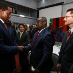 Zambia’s 2026 Parliamentary Elections: Strategic Outlook and Implications for Domestic Stability and Foreign Influence