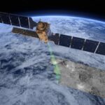 Inside Russia’s Hunt for NATO GEOINT: Protecting Europe’s Space and Geospatial Intelligence