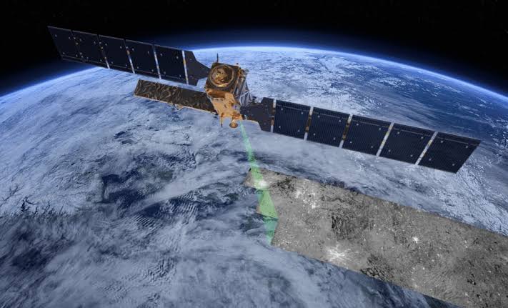 Inside Russia’s Hunt for NATO GEOINT: Protecting Europe’s Space and Geospatial Intelligence