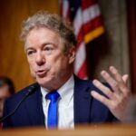 Russia and Iran Sanctions Bill: Congressional Consensus, the Dissenting Minority, and the Strategic Significance of Senator Rand Paul
