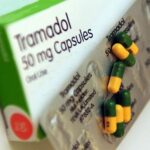 Wagner’s Opioid Empire: How Tramadol Trafficking Fuels Russian Mercenary Networks in Central Africa
