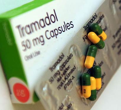 Wagner’s Opioid Empire: How Tramadol Trafficking Fuels Russian Mercenary Networks in Central Africa