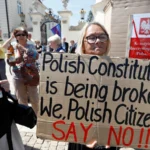 “Poland: From a Constitutional Tribunal Crisis to a Crisis of Mutual Recognition”