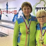 The Krivolucka Connection: A Counterintelligence Test for Slovenia