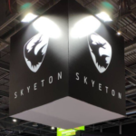 From Skyeton to Rheinmetall: A New Stage in Russia’s Sabotage War in Europe