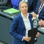 Engineering Polarization: Russia’s Hybrid Information Campaign Targeting Germany’s 2026 Elections