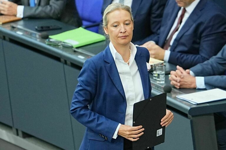 Engineering Polarization: Russia’s Hybrid Information Campaign Targeting Germany’s 2026 Elections