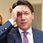 Italy’s Ukraine Policy Under Pressure: Domestic Politics and the Future of NATO Cohesion