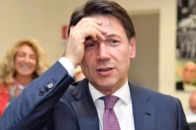 Italy’s Ukraine Policy Under Pressure: Domestic Politics and the Future of NATO Cohesion